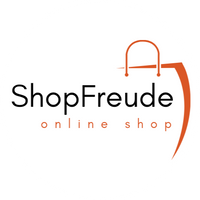 ShopFreude